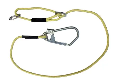 Строп Врег+Кс (Ог, вар. 2)