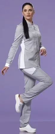 Блуза женская Умбра