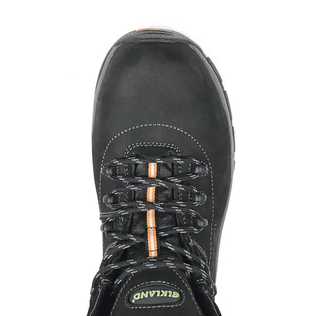 Ботинки ЛИДЕР EP131 ЭВА-ТПУ-Резина с КП