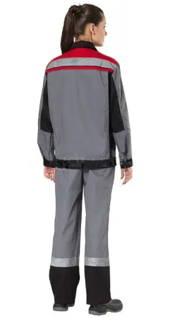 Костюм женский Виват