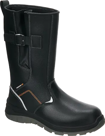 Сапоги OPERATOR 2.0 с КП и КС