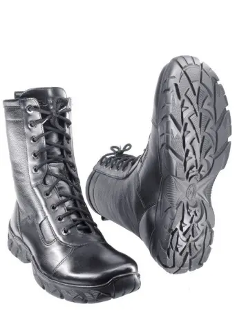 Ботинки Экстрим