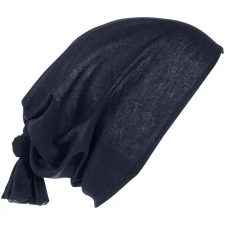 Бандана BOLT многофункциональная (т.синий)