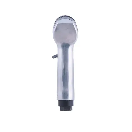 Пневмодрель FUBAG DRS1800