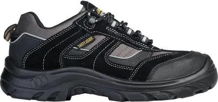 Полуботинки JUMPER ПУ/ПУ с КП и КС