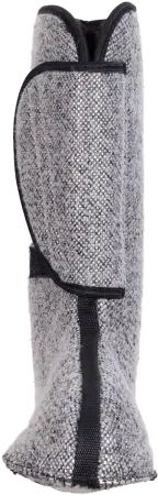 Чулок многослойный с клапаном