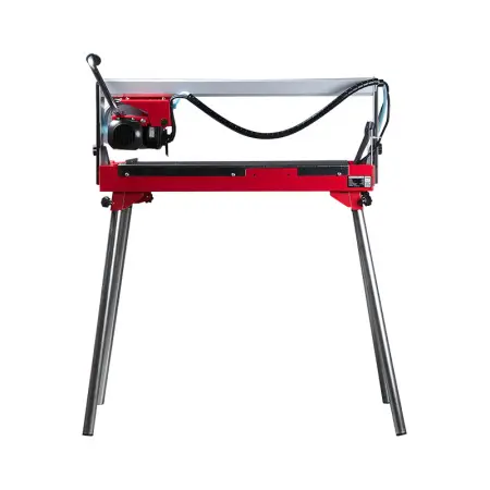 Электрический камнерезный станок FUBAG MASTERLINE 6 Star - 660