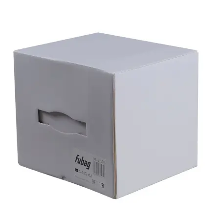 Маска сварщика FUBAG ХАМЕЛЕОН IN 5-13G XM с регулирующимся фильтром