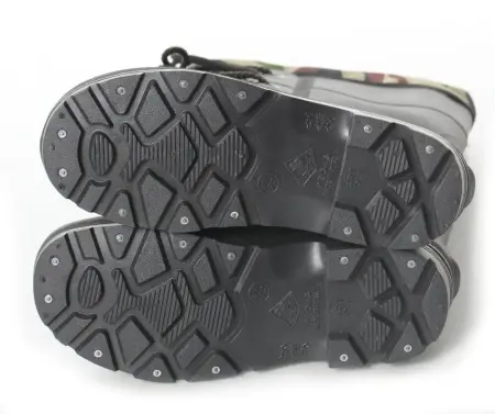 Бахилы рыбацкие (оливковый)