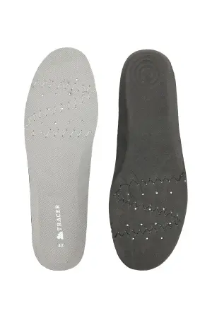 Сандалии ТРЕЙСЕР-АКТИВ с КП