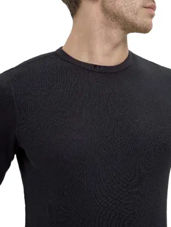 Термобелье ЭДВАНС ФРОСТ