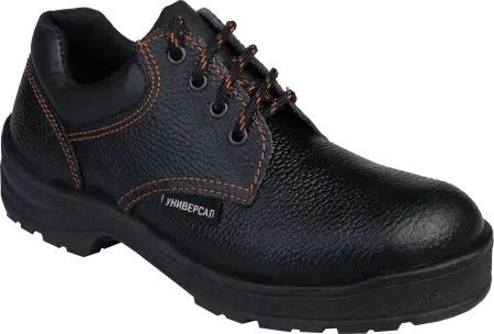 Полуботинки Универсал