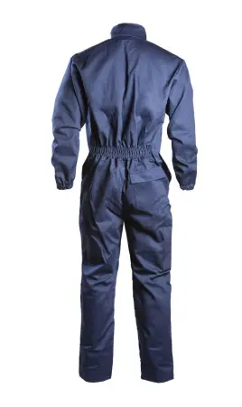 Комбинезон для сварки Dimex 5352 Комбинезон для сварки Dimex 5352
