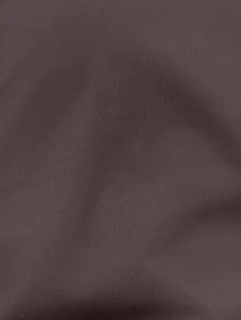 Фартук ЕВРО (коричневый)