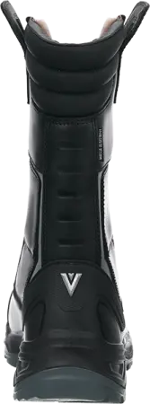 Сапоги VERT с КП и КС нат.мех