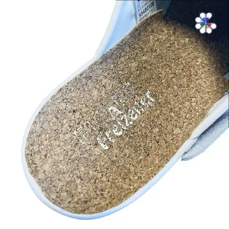 Сабо ИОНЕЛ ПВХ нат.спилк