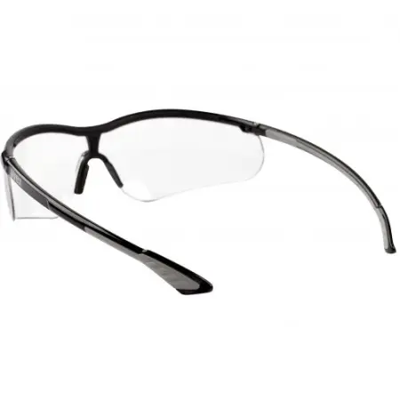 Очки UVEX СПОРТСТАЙЛ 9193080 (прозрачный)