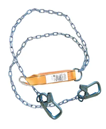 Строп аГд+Кс цепь