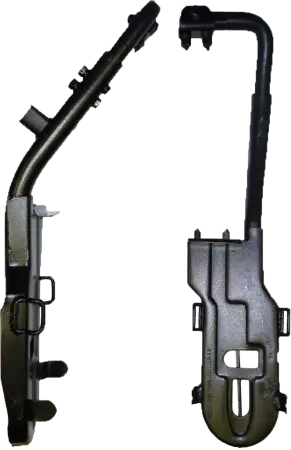 Лазы ЛУ-2 универсальные