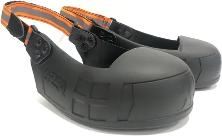 Защитная гостевая насадка универсальная 36-47