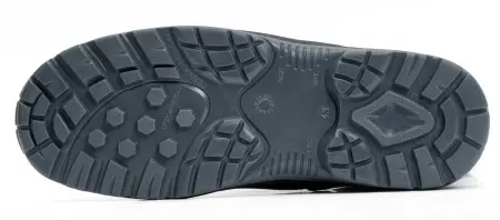 Сапоги PROFLINE SPECIALIST ПУ/ТПУ с МП и МС