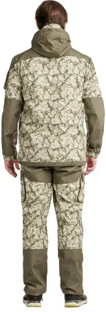 Костюм Аргут