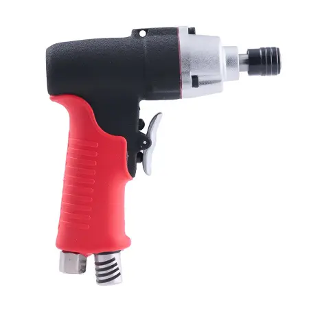 Пневмовинтоверт FUBAG SL 120