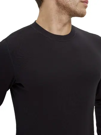 Термобелье ЭДВАНС