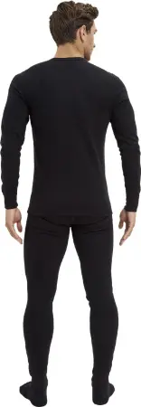 Термобелье ЭДВАНС ФРОСТ