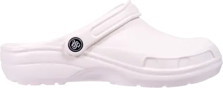 Сабо ЭВА женские Step