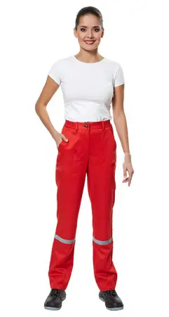 Костюм Пульс NEW