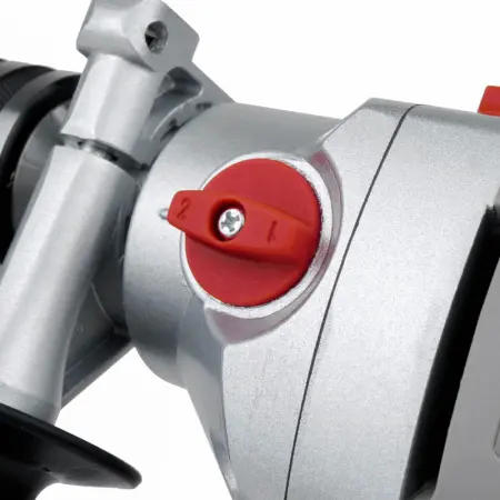 Дрель ударная CROWN CT10032 1050Вт