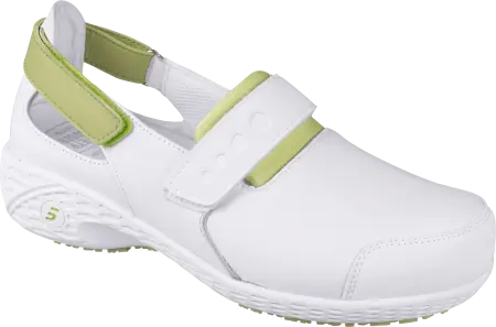 Полуботинки SAMANTHA (САМАНТА)