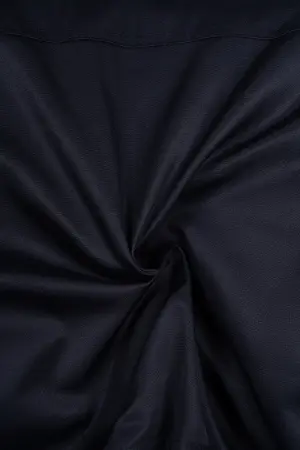 Брюки ЗАЩИТА зимние (чёрный)