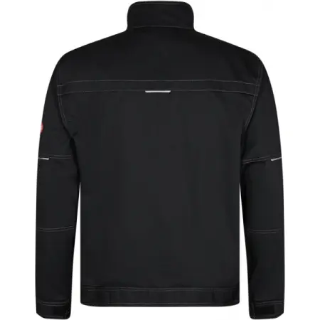 Куртка ENGEL COMBAT 1760-630 (черный) Куртка ENGEL COMBAT 1760-630 (черный)