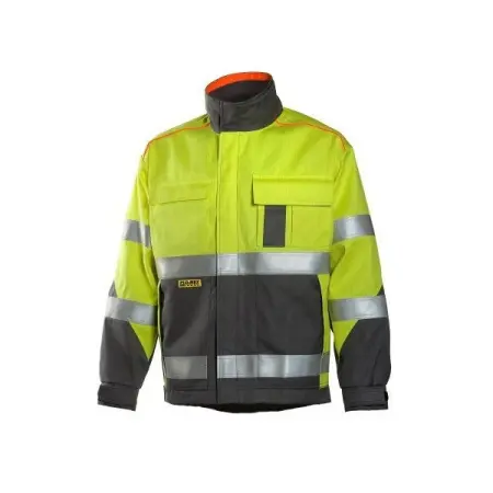 Куртка Dimex 6000