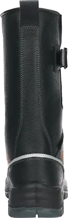 Сапоги OPERATOR 2.0 ПУ/ТПУ Thinsulate® шерст.мех с КП и КС