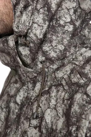 Куртка АРГУТ