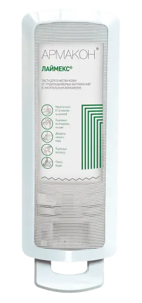 Дозатор ТОПФИТ 1 л