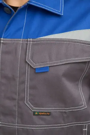 Костюм Велингтон