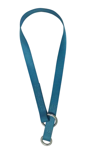 Петля крепежная ПКк Петля крепежная ПКк