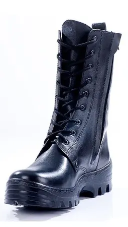 Ботинки Авиатор