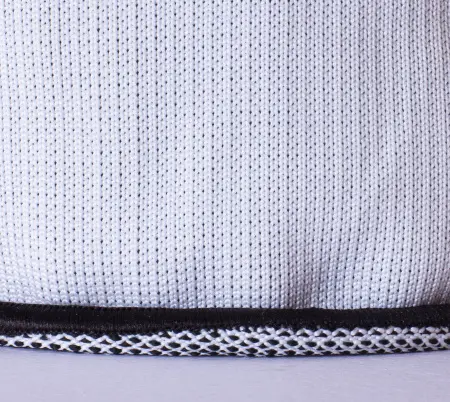 Перчатки 2HANDS 6595 универсальные нитриловые с тяжелым покрытием