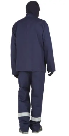 Куртка-накидка