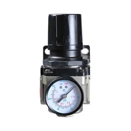 Регулятор FUBAG R 4000 1/2 дюйма Регулятор FUBAG R 4000 1/2 дюйма