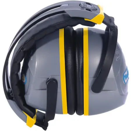 Наушники YAS MARINA противошумные