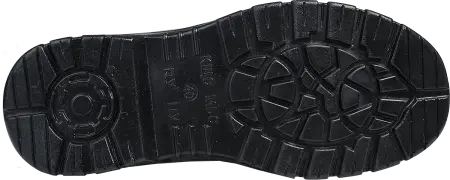 БОТИНКИ ТРУДОВИК ИСК. МЕХ