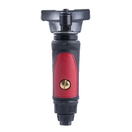 Пневмошлифмашина отрезная FUBAG GСC 20000