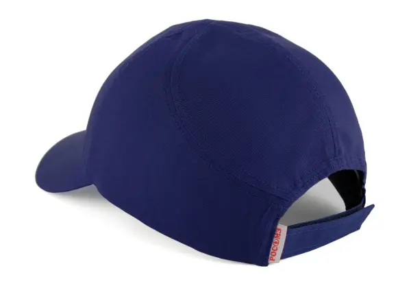 Каскетка защитная РОСОМЗ™ RZ FavoriT CAP 95518 (синий) Каскетка защитная РОСОМЗ™ RZ FavoriT CAP 95518 (синий)