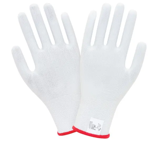 Перчатки 2HANDS AIR 2000 нейлоновые Перчатки 2HANDS AIR 2000 нейлоновые